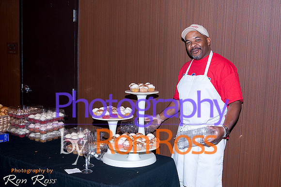 J&C_WeddingAnv_009