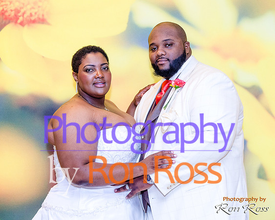 J&C_WeddingAnv_169