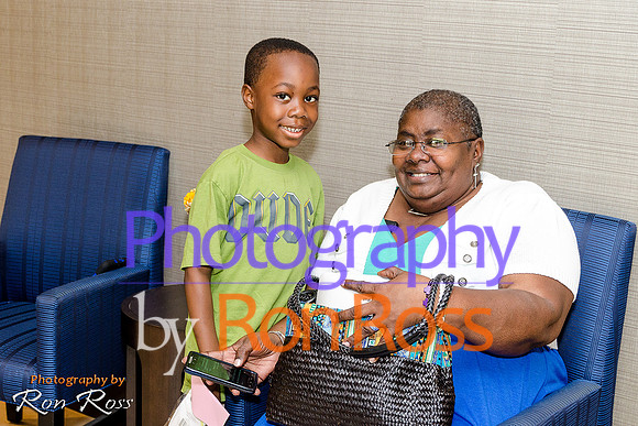 J&C_WeddingAnv_020