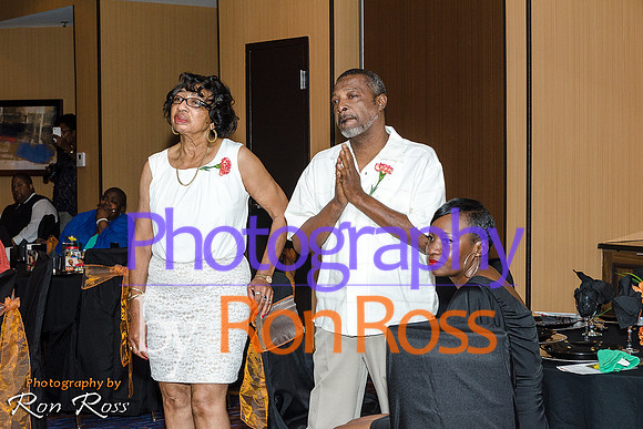 J&C_WeddingAnv_119
