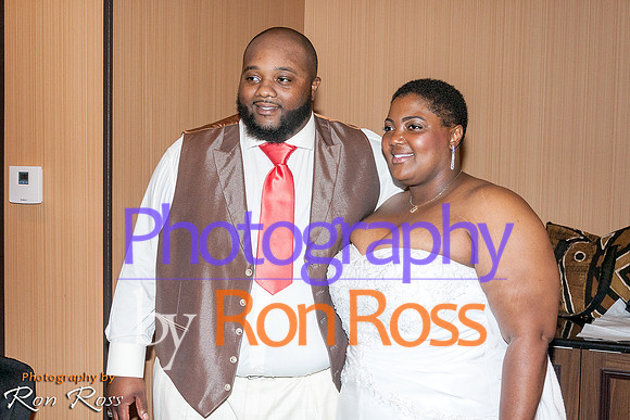 J&C_WeddingAnv_240