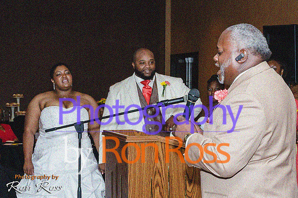 J&C_WeddingAnv_139