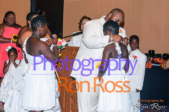 J&C_WeddingAnv_107