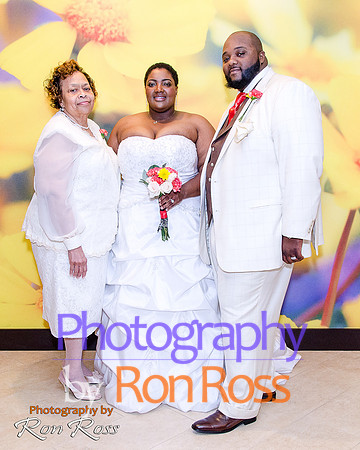 J&C_WeddingAnv_165