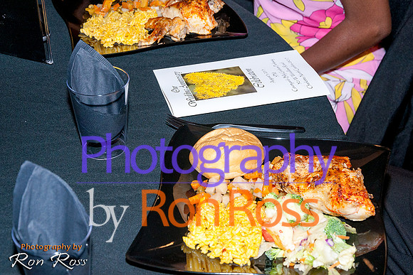 J&C_WeddingAnv_192