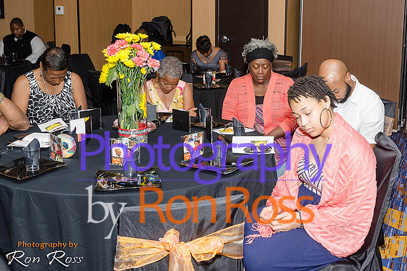 J&C_WeddingAnv_088