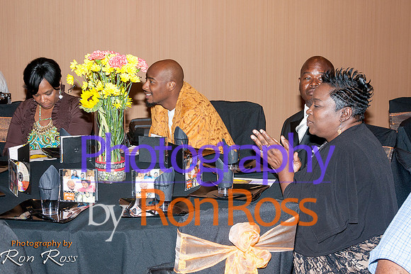 J&C_WeddingAnv_141