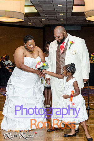 J&C_WeddingAnv_144
