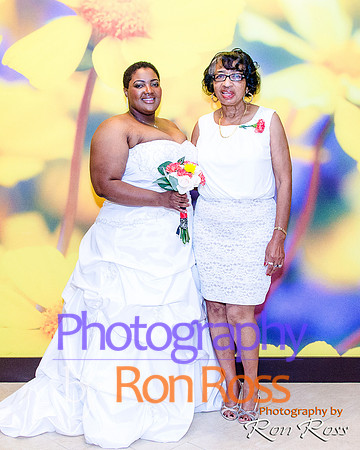 J&C_WeddingAnv_164