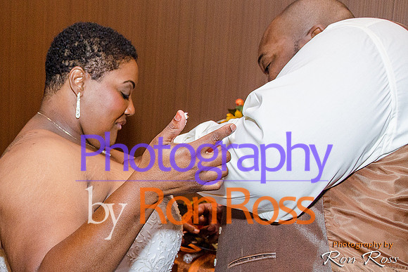 J&C_WeddingAnv_216