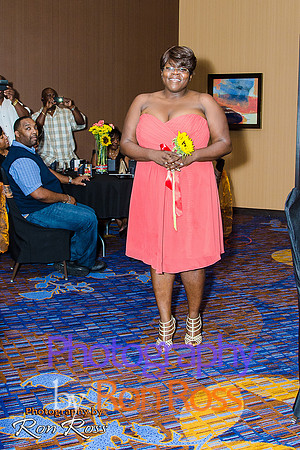 J&C_WeddingAnv_041