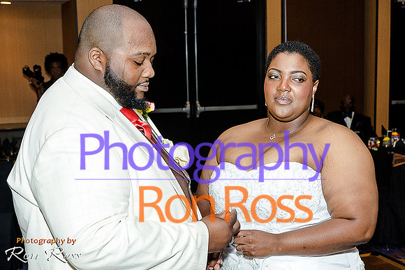 J&C_WeddingAnv_087