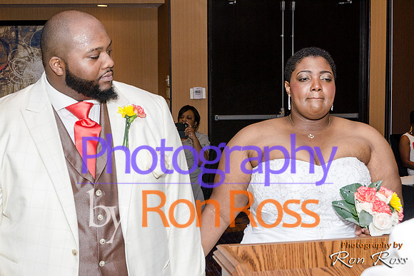 J&C_WeddingAnv_128
