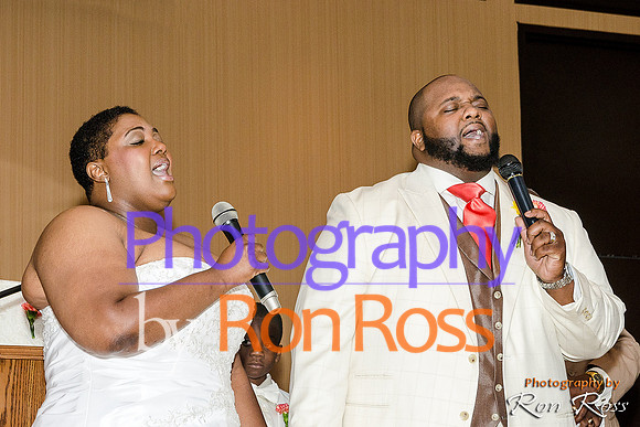 J&C_WeddingAnv_116