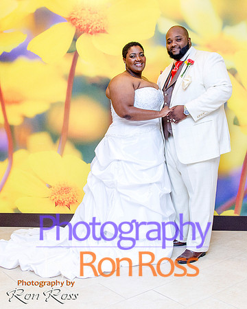 J&C_WeddingAnv_170