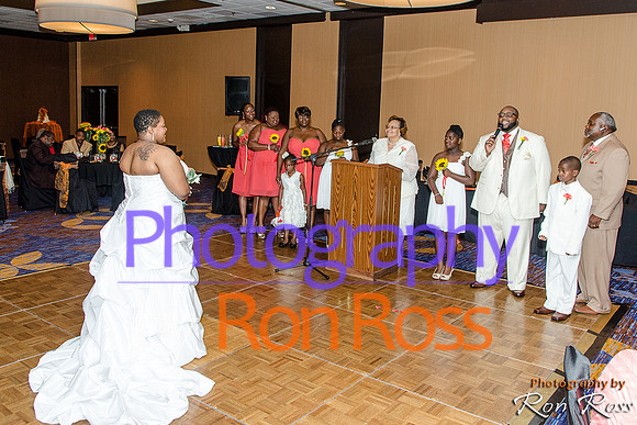 J&C_WeddingAnv_057