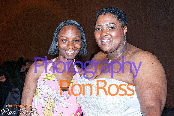 J&C_WeddingAnv_239