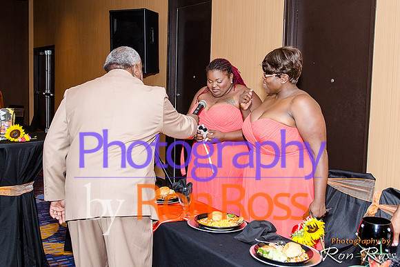 J&C_WeddingAnv_191