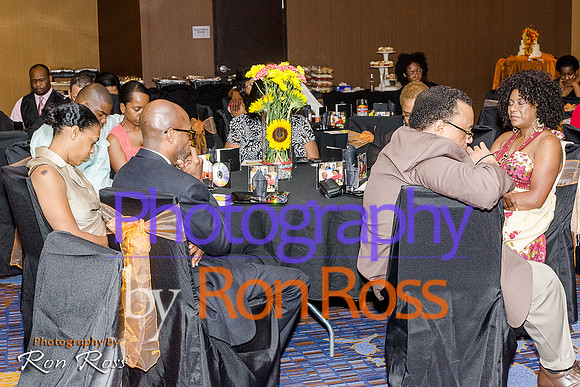 J&C_WeddingAnv_092