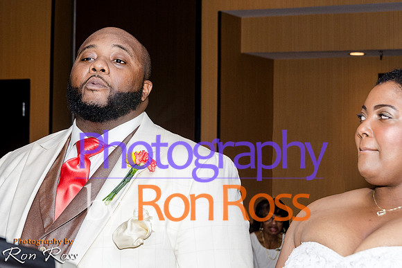 J&C_WeddingAnv_066