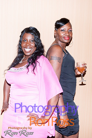 J&C_WeddingAnv_194