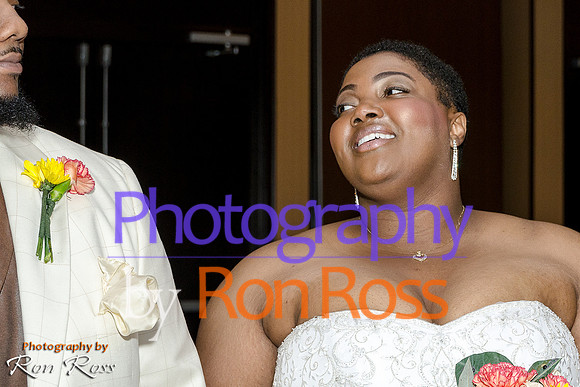 J&C_WeddingAnv_072