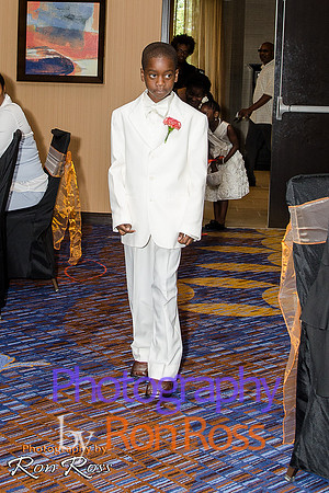 J&C_WeddingAnv_044