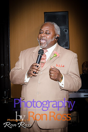 J&C_WeddingAnv_138