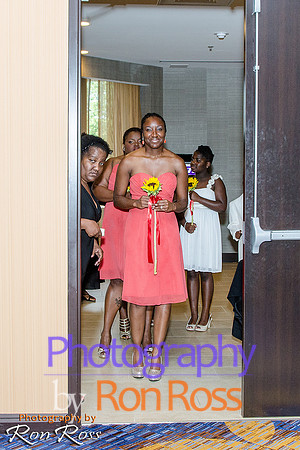 J&C_WeddingAnv_037