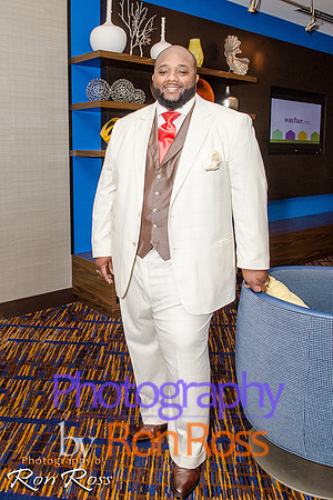 J&C_WeddingAnv_027