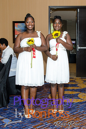 J&C_WeddingAnv_042