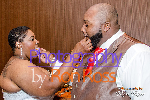 J&C_WeddingAnv_214