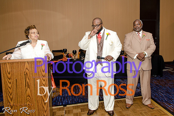 J&C_WeddingAnv_036