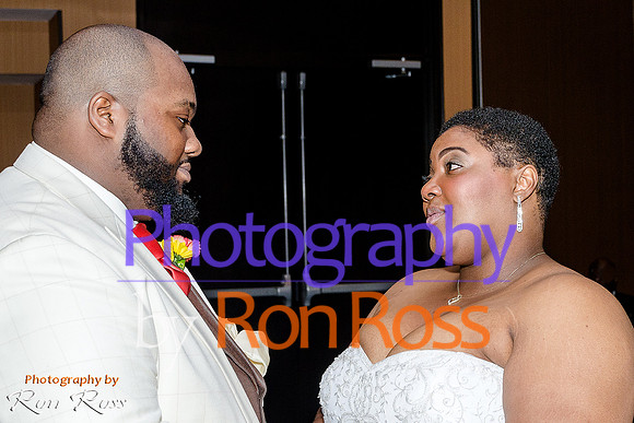 J&C_WeddingAnv_084