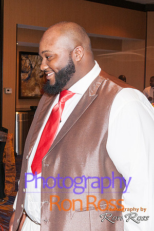 J&C_WeddingAnv_234