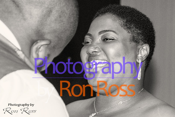 J&C_WeddingAnv_242
