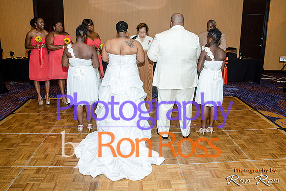 J&C_WeddingAnv_060