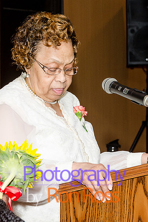 J&C_WeddingAnv_127