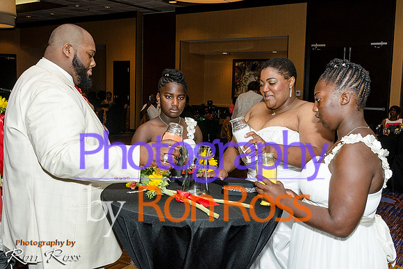 J&C_WeddingAnv_132