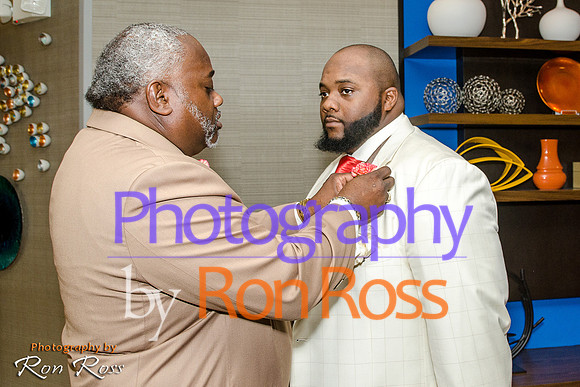 J&C_WeddingAnv_028