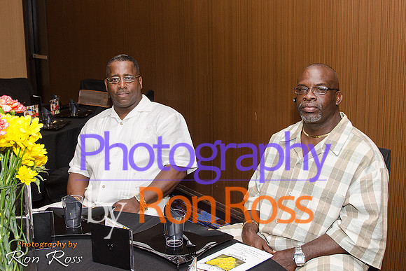 J&C_WeddingAnv_024