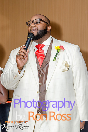 J&C_WeddingAnv_056