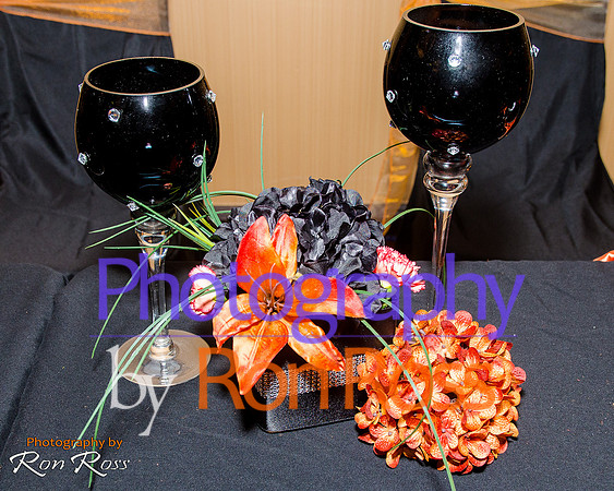 J&C_WeddingAnv_006