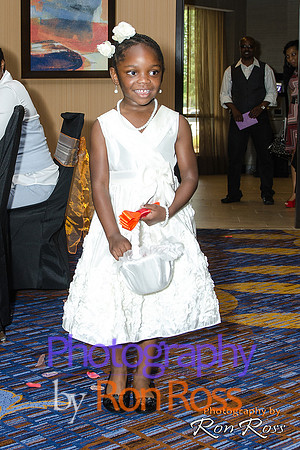 J&C_WeddingAnv_045