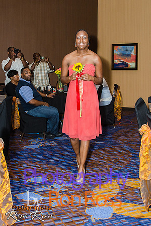 J&C_WeddingAnv_039