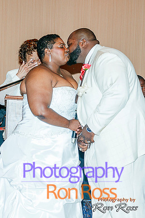 J&C_WeddingAnv_124
