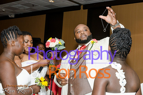 J&C_WeddingAnv_103