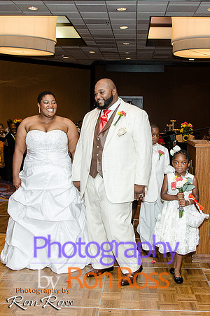 J&C_WeddingAnv_142