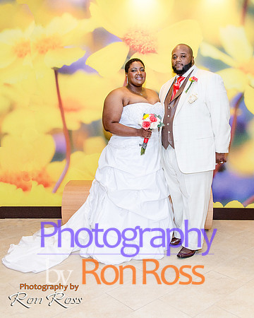 J&C_WeddingAnv_153