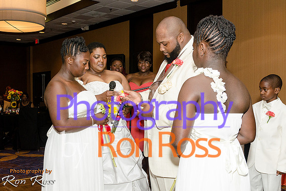 J&C_WeddingAnv_102